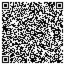 QR code with Naturally Slender Inc contacts
