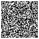 QR code with Thermoclean contacts