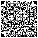QR code with Myra Baldwin contacts