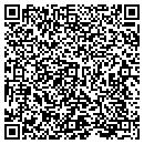 QR code with Schutts Service contacts