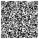 QR code with Citizens Environmental Inc contacts