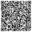 QR code with Bradley Hulling Jr contacts