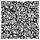 QR code with Steelcore Construction contacts