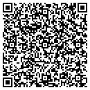 QR code with Amazon Appraisals contacts