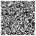 QR code with Veterans Of Foreign Wars contacts