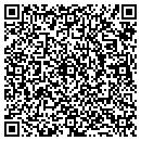 QR code with CVS Pharmacy contacts