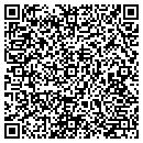 QR code with Workone Laporte contacts