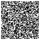 QR code with Christian Family Movement contacts