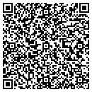 QR code with Karma Records contacts