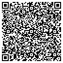 QR code with Bdg Dairy Farm contacts