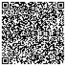 QR code with Johnson Twp Trustee contacts