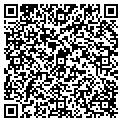 QR code with Ann Ludlow contacts