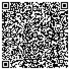 QR code with Howard's Tractor & Combine contacts