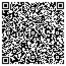 QR code with Margerum & Kiplinger contacts