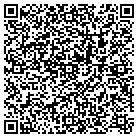 QR code with Ray Jones Construction contacts
