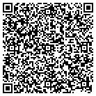 QR code with Mike's Shutko Auto Service contacts