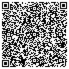 QR code with Ringler Assoc Tri States contacts