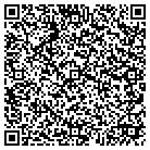 QR code with Wright Way Service Co contacts