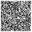 QR code with Frontier Kemper Construction contacts