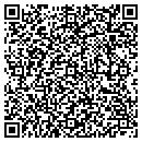 QR code with Keyword Design contacts