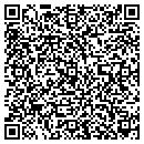 QR code with Hype Magazine contacts