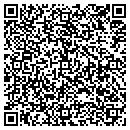 QR code with Larry's Lawnmowers contacts