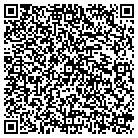QR code with Creative Mfg Solutions contacts