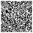 QR code with Marc S Bruell DPM contacts