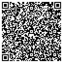 QR code with Miller's Restaurant contacts
