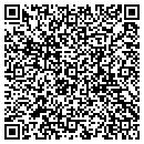 QR code with China Wok contacts