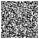 QR code with Dave's Gun Shop Inc contacts