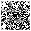 QR code with Big A of East Mesa contacts