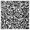 QR code with Ascent Architecture contacts