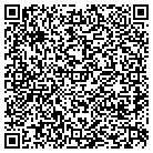 QR code with Madison Avenue Flower Shop Inc contacts