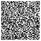QR code with Gem Buildings Inc contacts