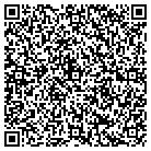 QR code with Indiana Workforce Development contacts