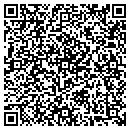 QR code with Auto Network Inc contacts
