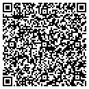 QR code with Kenneth Hendrickson contacts