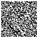 QR code with Valley Telecom Internet contacts