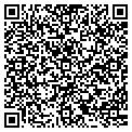 QR code with Wet Seal contacts