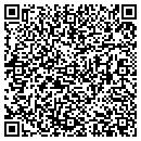QR code with Mediaworks contacts
