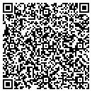 QR code with Dyke's Electric Inc contacts