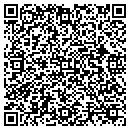 QR code with Midwest Transit Inc contacts
