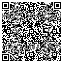QR code with Jerrys Garage contacts