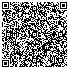 QR code with Town Of West College Corner contacts