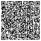 QR code with Kehlenbrink Lawrence Pauckner contacts