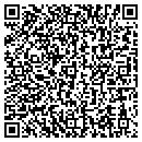 QR code with Sues Cuts N Curls contacts