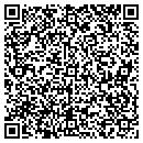 QR code with Stewart Brimner & Co contacts