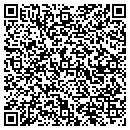 QR code with 11th Frame Lounge contacts