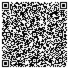 QR code with Merry-Go-Round Resale Shop contacts